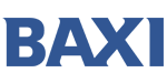 BAXI