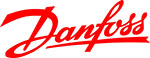 DANFOSS