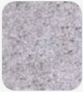  Цвет 01