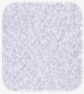  Цвет 02