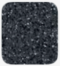  Цвет 07
