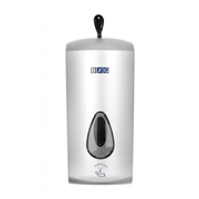 Дозатор для жидкого мыла автомат. BXG  ASD -5018C