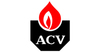 Атмосферные котлы ACV