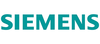 Автоматика Siemens