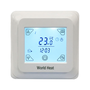 Терморегулятор World Heat 170