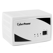 Инвертор CyberPower SMP550EI (300 Вт. 12 В.)
