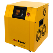 Инвертор CyberPower CPS 7500 PRO (5000 Вт. 48 В.)