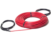 Нагревательный кабель DEVI DEVIbasic™ 10S (DSIG-10) 346 / 376 Вт 37 м (84001515)