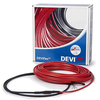 Нагревательный кабель для обогрева пола Deviflex™ 18Т (DTIP-18)