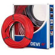Нагревательный кабель DEVI DTIP-10 (DEVIflex™ 10Т), 462/505 Вт, 50 м, арт. 140F0108 (140F1223)
