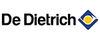 Настенные и напольные конденсационные котлы De Dietrich