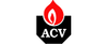 Настенные и напольные конденсационные котлы ACV