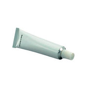 Uponor графитовая смазка 100г для расширительных инструментов Q&E 1005017