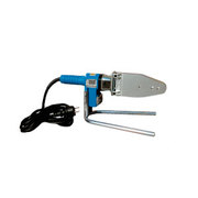 Fusitek 20-32 аппарат для раструбной сварки для полипропиленорвых труб и фитингов FT08401