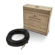 Нагревательная секция уличного кабеля PRIMOCLIMA PCSC30-120-3640