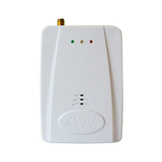 GSM-термостат ZONT EXPERT для электрических котлов ЭВАН EXPERT, ML00002964
