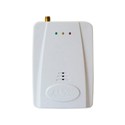 GSM-термостат на стену ZONT H-1, ML12074