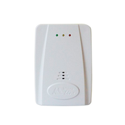 Wi-Fi-термостат на стену ZONT H-2, ML13170
