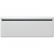 Электрический конвектор NOBO NFK4W 15 (электронный термостат), NFK4W 15