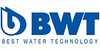 Фильтры для воды, умягчители, реагенты BWT