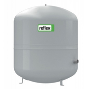 Мембранный расширительный бак Reflex N 250 для закрытых систем отопления, 8214300