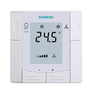 Комнатный термостат Siemens, RDF300.02