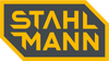Cистемы трубопроводов Stahlmann