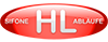 Канализационное оборудование HL (HUTTERER & LECHNER)