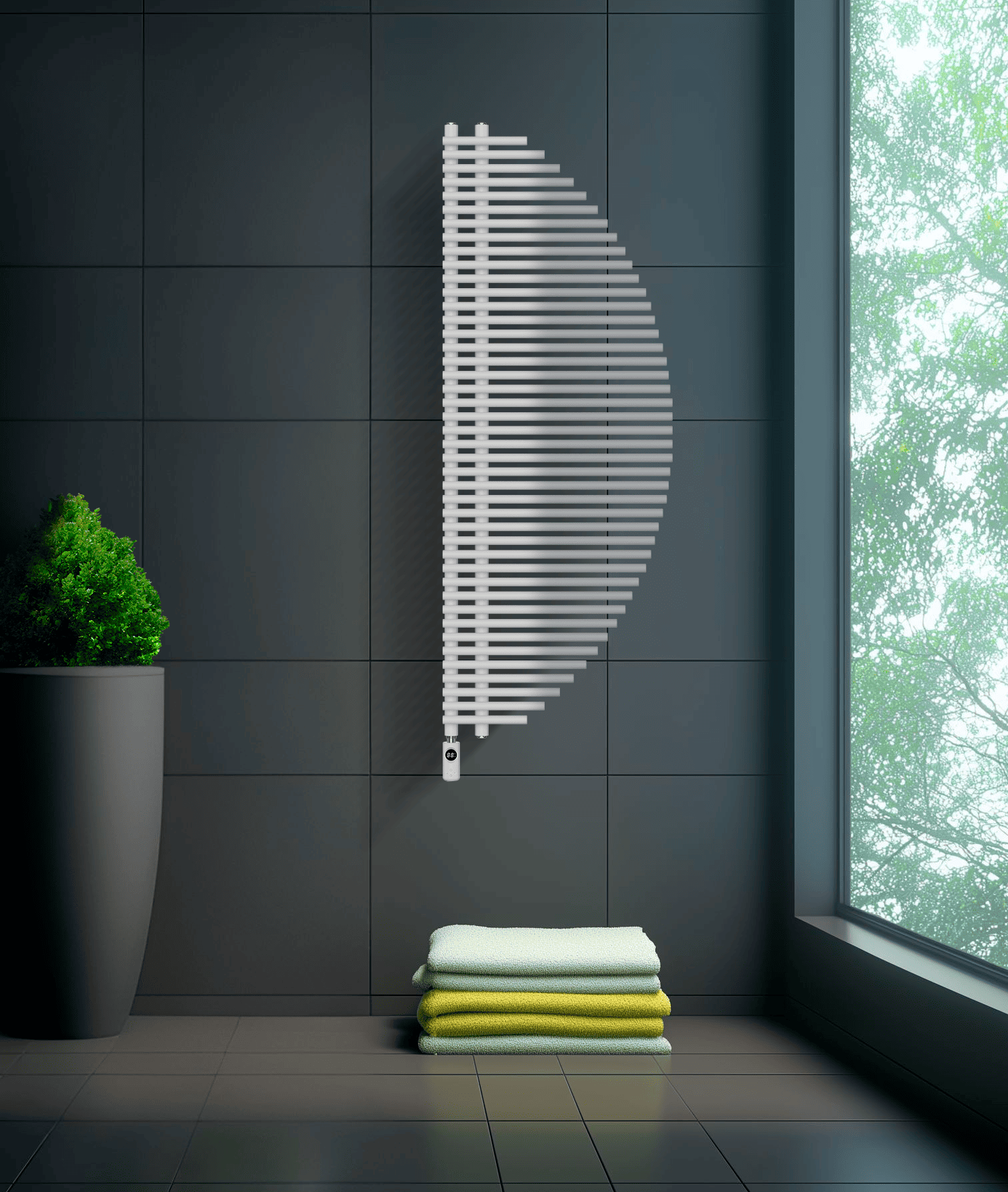 Primoclima ART&DESIGN