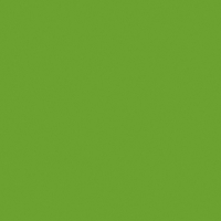 Verde Erba - RAL 6018