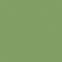 Verde Salvia - RAL 6021