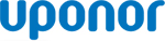 UPONOR