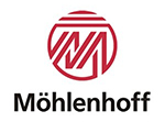 MOHLENHOFF