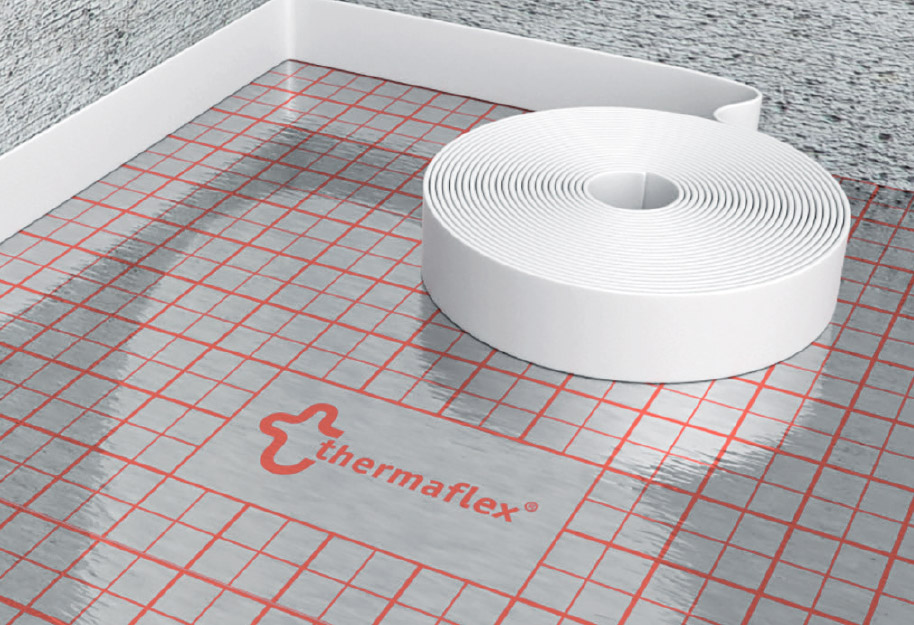 Аксессуары Thermaflex