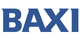 Baxi