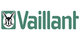 Vaillant